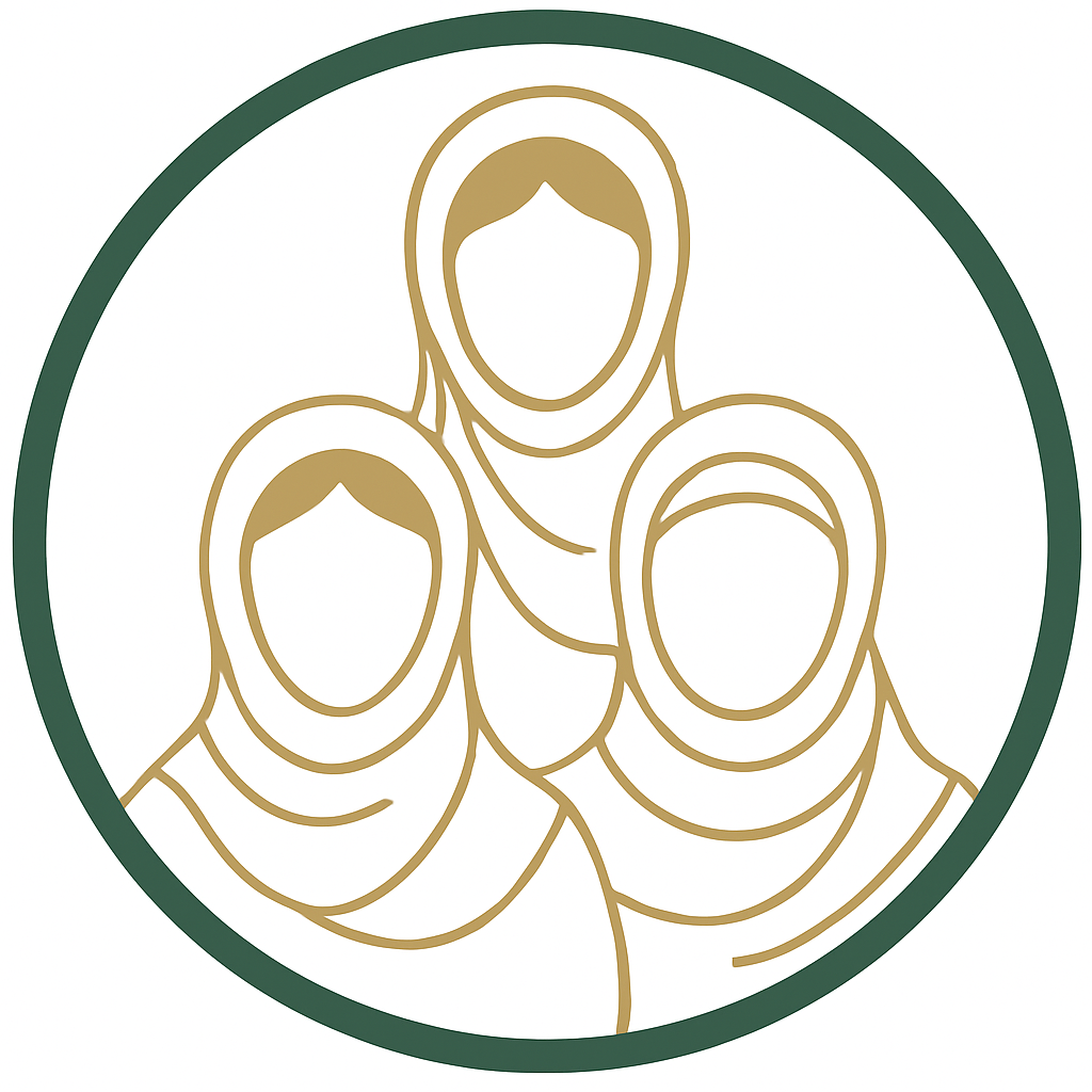 Women Services
